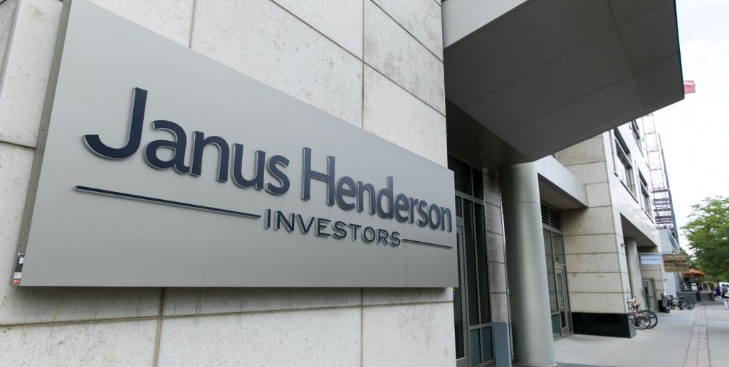 Janus Henderson Investors Lancia Il Comparto Absolute Return Income ...