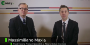 ConsulenTia 2018, Maxia (Allianz GI): opportunità dallo spread verso le elezioni