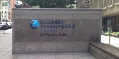 Columbia Threadneedle: visione bottom up su Borsa e piccola esposizione su Btp