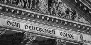Rendimento Bund torna a zero, non succedeva da ottobre 2016