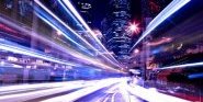 Il digitale rivoluziona la finanza