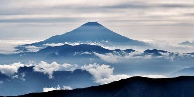 Giappone: tre buone ragioni per investire nelle azioni del Sol Levante