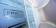 Fineco: raccolta netta a 348 milioni a gennaio, +5% per il patrimonio