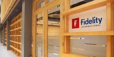 Sostenibilità: Fidelity lancia i rating proprietari