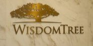 WisdomTree: struttura commerciale potenziata in Italia