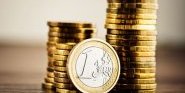 Risparmio gestito: a luglio raccolta netta negativa per il terzo mese consecutivo
