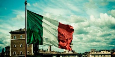 Fitch grazia l'Italia, confermato rating BBB