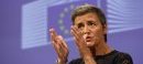 La Commissione europea apre ai rimborsi dei bond bancari