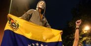 Crisi Venezuela: sui bond monta la speculazione