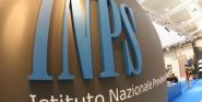 La previdenza dei dipendenti pubblici 