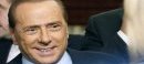 Banca Mediolanum: Tar Lazio sospende discesa forzata Berlusconi sotto soglia 10% capitale