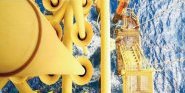 Investire sul petrolio in modo efficiente: ecco come fare