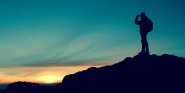 ETF Smart beta: trend primo trimestre deludente, diminuisce interesse per strategie risk-based