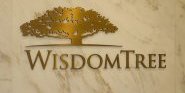 Le commodity torneranno di moda nell'asset allocation (WisdomTree)