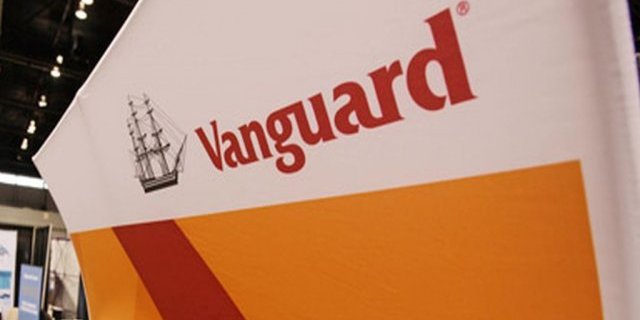 Vanguard aumenta il presidio sul mercato italiano con un nuovo ingresso