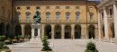 Giornata dell'educazione finanziaria per le Marche
