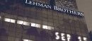 Lehman Brothers: l'economia mondiale a dieci anni dal crack del secolo