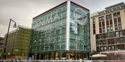 Aumento capitale Anima Holding: ultimo giorno per acquistare i diritti