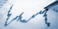 Azioni e obbligazioni: quale delle due asset class rischia la cantonata?