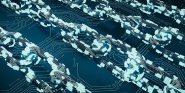 Obbligazioni: completata la prima emissione interamente su blockchain