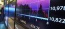Borsa Italiana: ETFPlus bissa record storico di AUM nel primo trimestre