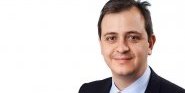 Emerging Market Debt 2018: mercati di frontiera sono il nuovo orizzonte degli investimenti