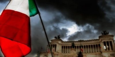 Fra inizio nuovo governo e fine del Qe: vizi pubblici e virtù private dell'Italia 
