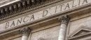 Bankitalia: il debito pubblico è aumentato ancora