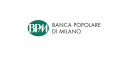 Azioni Banco BPM, rumors cessione Aletti: verso nuovo polo del risparmio gestito