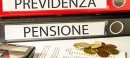 La classifica dei Fondi pensione: i migliori e i peggiori nel 2019