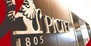 Non solo bond per proteggere il portafoglio