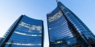 Unicredit: nomina un nuovo responsabile della divisione Global Family Office