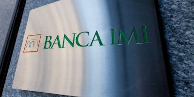 Certificati: Banca IMI quota 8 nuovi Bonus Cap