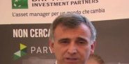 Asset management: a BNP Paribas il Premio internazionale ‘Società di gestione dell'anno ESG'