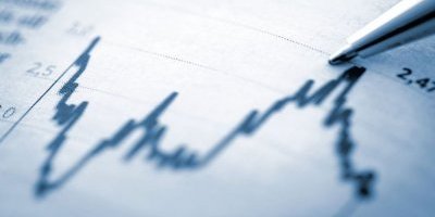 Obbligazioni con rendimento negativo: la “nuova normalità” coinvolge gli emergenti