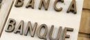 Banche Italia: fondi Usa Elliott e Cerberus interessati a mercato NPL