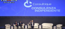 FeeOnly Summit 2019: il prossimo 29 e 30 ottobre appuntamento a Verona
