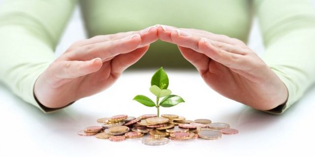 Fondi pensione: Covip spinge sulla sostenibilità