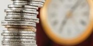 La genesi e l'evoluzione del rapporto Debito/PIL italiano