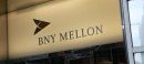 BNY Mellon IM espande la propria gamma di fondi sostenibili 