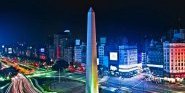 L'Argentina è sulla buona strada: ecco gli asset su cui puntare