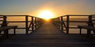 Tre motivi per non credere alla recessione globale