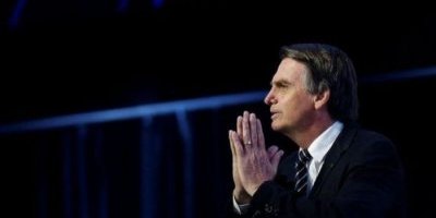 Elezioni Brasile: cosa significa per i mercati la vittoria di Bolsonaro?