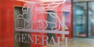 Bancassurance: Generali mette gli occhi sul business di Bbbva?