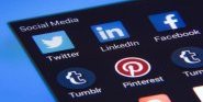 Investire nei social media in un mondo sempre più connesso