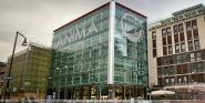 Aumento capitale Anima Holding: ultimo giorno per acquistare i diritti