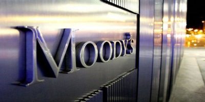 Italia: Moody's rivede stime di crescita, per BTp futuro incerto