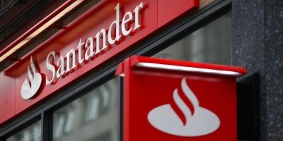 Santander non esercita opzione call su CoCo bond in scadenza, è la prima volta in Europa