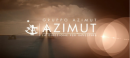 Azimut, raccolta da record: superato target patrimoniale con due anni di anticipo