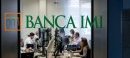 Banca IMI: in quotazione due nuove obbligazioni collezione con cedole crescenti nel tempo